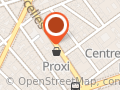 Pressing Courcelles Services