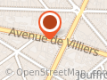 LAGRANGE Avocats