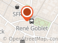 agence du centre Transaction