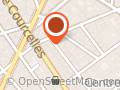 Balanger Julien Osteopathe Paris 17