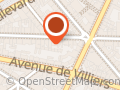 Quantic Avocats Paris - Avocats en Propriété intellectuelle - Informatique - Droit des marques