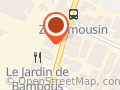 aemgsoudeur