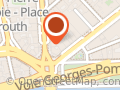 Fantel Philippe