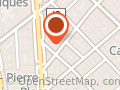 Beefbar Paris