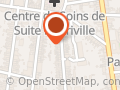 Chez Isauria