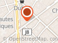Thollon Immobilier Paris