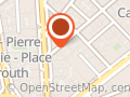 DATA4 Services (Data center Paris & Data center Europe)