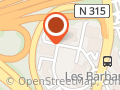 Revenus-Locatifs.com
