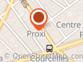 Church's Paris Courcelles