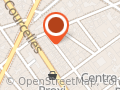 Batignolles Tapis Multiservices