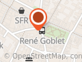 Le Quinze
