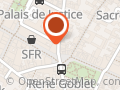 Lojelis - Agence d'Amiens