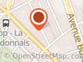Relu et approuvé