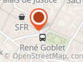Bijouterie Azarian Sàrl