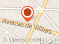 Vauthier Michel
