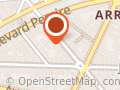 Laplace Paris (anciennement Witam Multi Family Office)