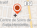 Clinique Sainte Claire