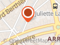 Oeuvre Adoption Orphelins