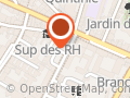 Fondation de Madame J Lebaudy