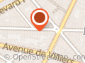 Hadj-Naceur Djamila