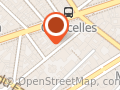 ASTORIA AUDIT & CONSEIL