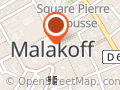 Mémorem
