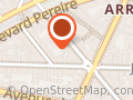 Rumeur Publique
