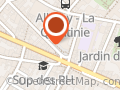 Centre Des Finances Publiques