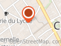 PureFitness Clichy