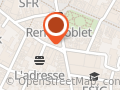 Alphéa Conseil Amiens