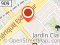 SOCIETE HOTELIERE DE LA PORTE D'ASNIERES