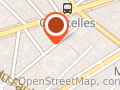 COMPTAGENIUS