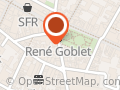 Le Square