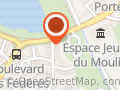 Pondaven Jacques