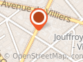 UJARF