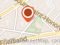 Cours Carnot