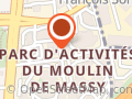 L'Adresse des Conseils Immobiliers
