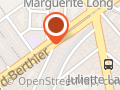 Openmedias
