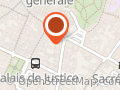 Espace Particulier Emploi