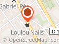 CRUST - Clichy