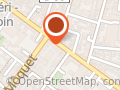 Babane Spot