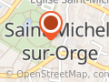 Mairie Standard