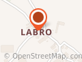 De Labro-Castanet