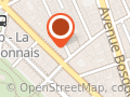 CONSERVATOIRE EN LIGNE