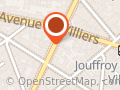 Aria Pilates Paris
