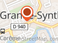 Infosyscom