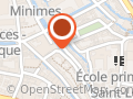 La petite Boutique de Saint-Leu