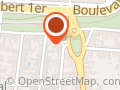 Maître Marc BLONDET