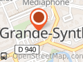 Ster (sté)