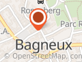 Boulangerie Delphine